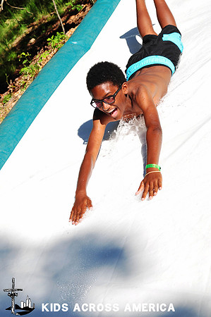 KAA 2 Session 2 FUN times (376)