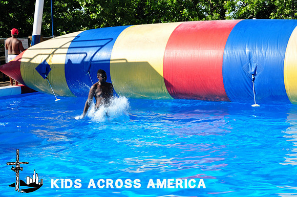 KAA 2 Session 2 FUN times (159)
