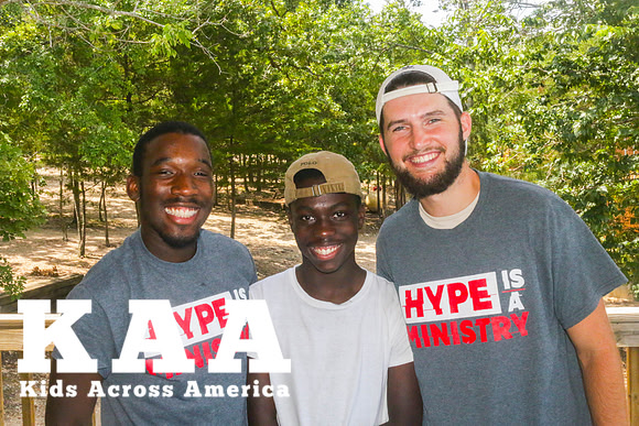 B2_Camper Counselor27