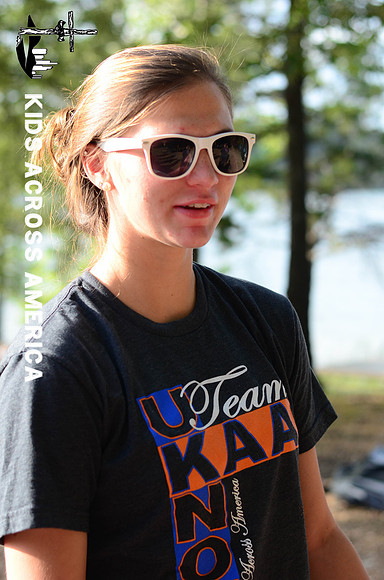 KAA2 FUN! (373)
