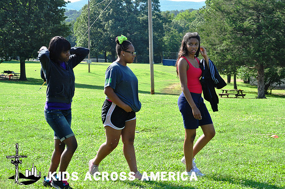 KAA 2 Session 2 FUN times (23)