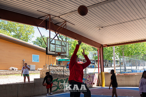 K2_S2_Day1__-93