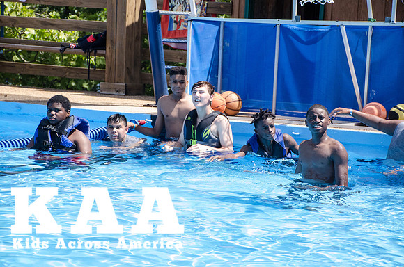 KAA2 S2 Day 2 (77)