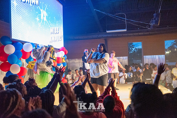 K2_S6_Day 1__-134