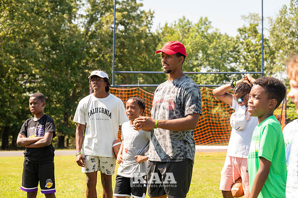 K1 _S5_DAY 2_-125