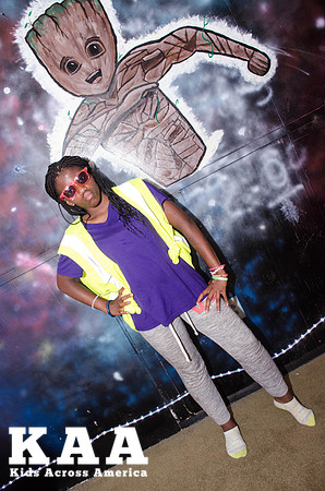 KAA2 S1 Day 5 Party (51)