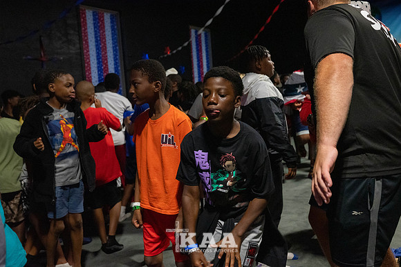 K1_S5_DAY 1_-148