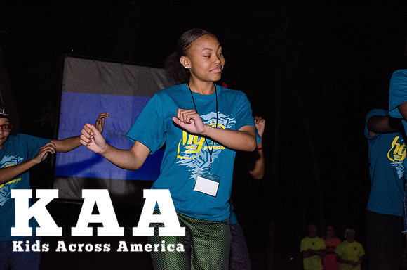 KAA2 S1 Vespers (95)