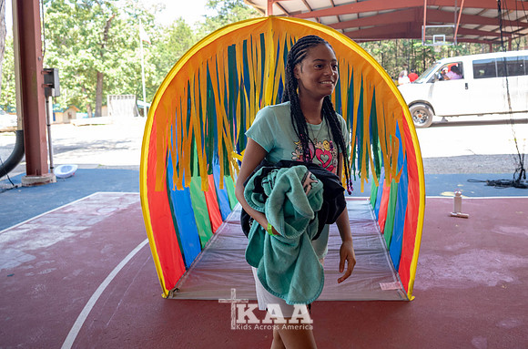 K1_S5_DAY 1_-62