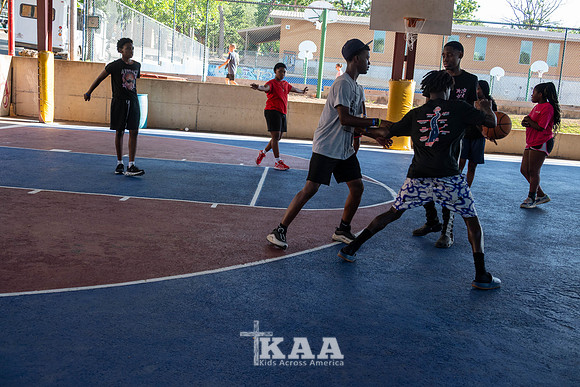 K2_S4_DAY2__-196
