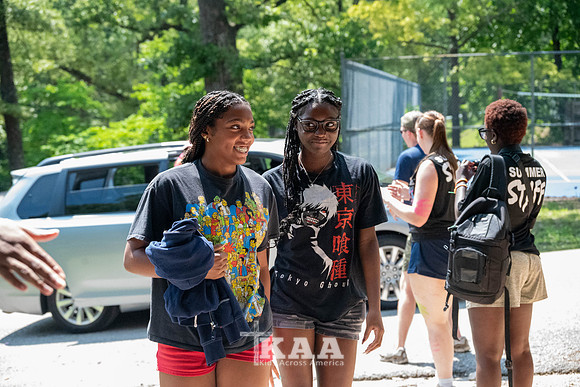K3_S1_Day 1_-184