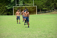 FOOTBALL (20)