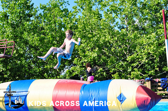 KAA 2 Session 2 FUN times (123)