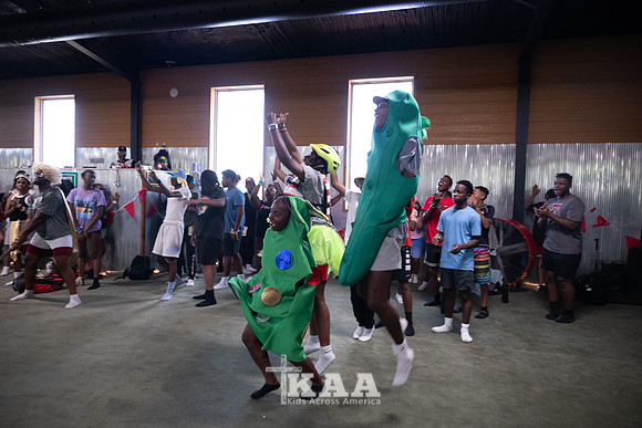 K2_S6_Day4 (23)