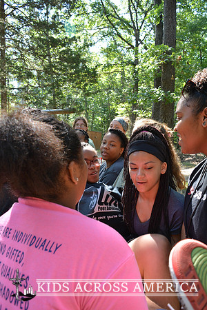 Challenge Course (25)