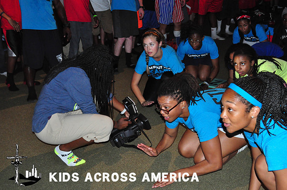 KAA 2 Session 2 FUN times (289)