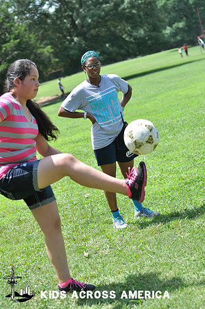 KAA2 S4 sports! (13)