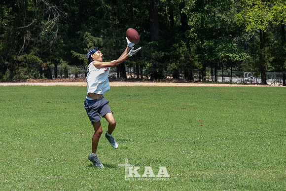 K2_S8_DAY2__-92