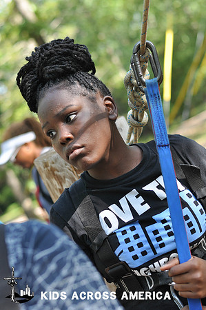 KAA2 FUN! (24)