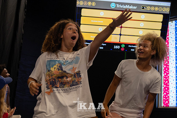 K1_S5_DAY 3_-91