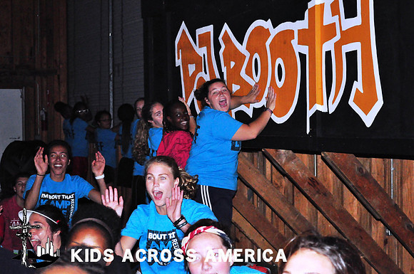 KAA 2 Session 2 FUN times (295)