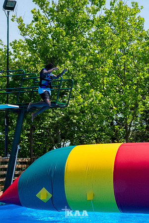 K2_S1_Day3_-61