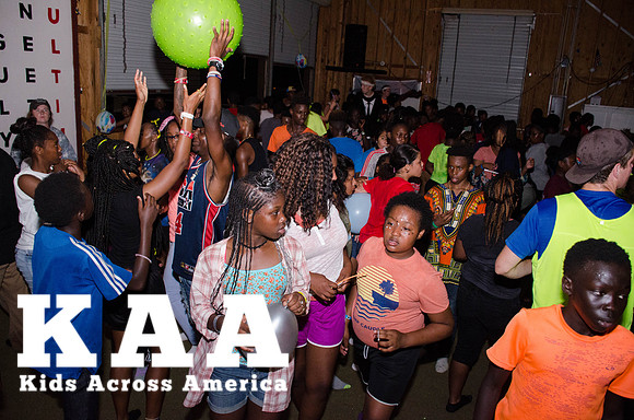 KAA2 S2 Out Of This World Party (108)