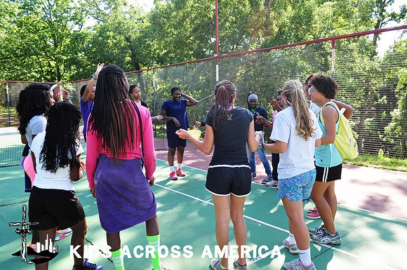 KAA 2 Session 2 FUN times (246)