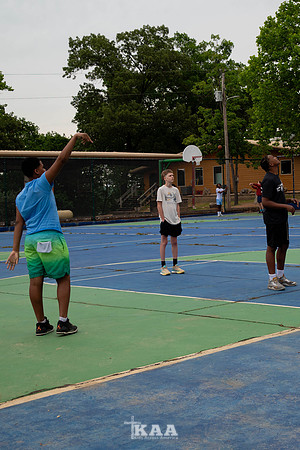 K2_S1_Day3_-17