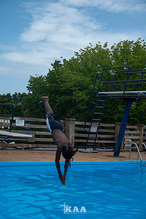 K2_S6_DAY2__-7
