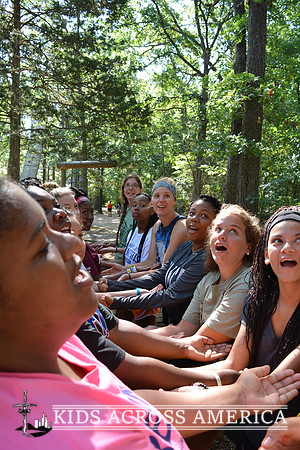 Challenge Course (24)