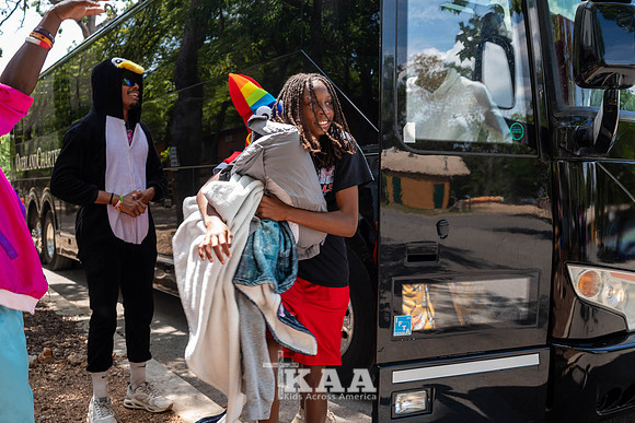 K2_S9_DAY1_-132
