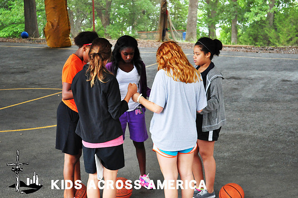 KAA 2 Session 2 FUN times (207)