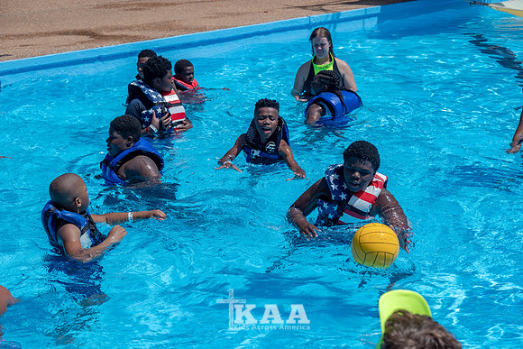 K1_S5_DAY 1_-71
