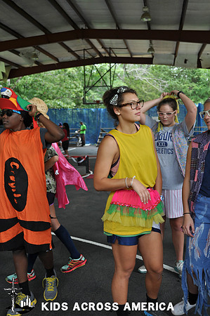 KAA 3 Session 1 Opening Day (12)