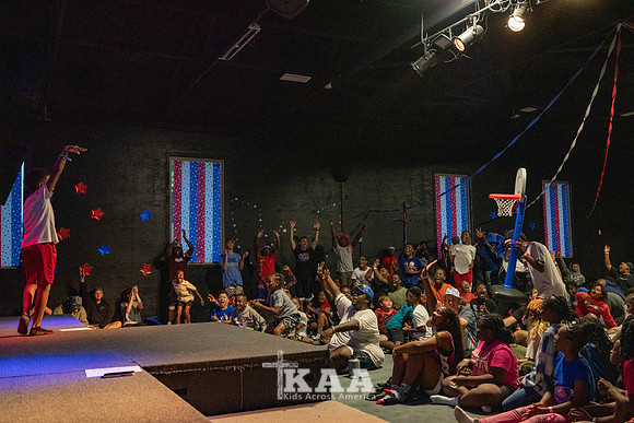 K1_S5_DAY 1_-142
