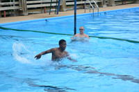Swim (14)