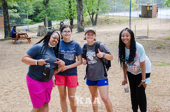 June 9 Candids- K3  (160 of 165)