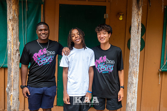 K2_B8_S7_cc-5