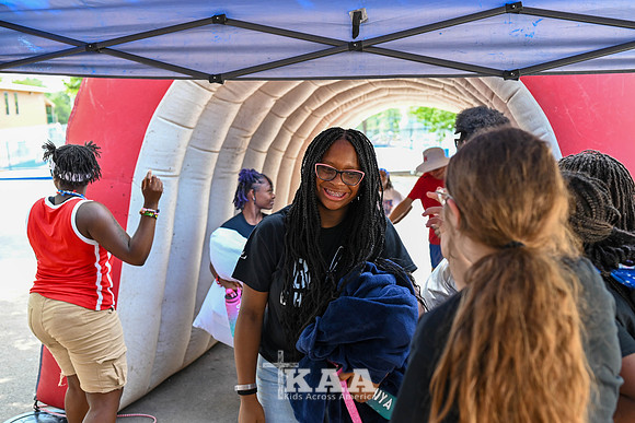 K2_S4_Day1_-79