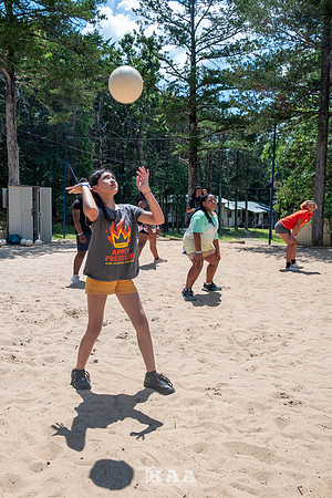 K1_S4_Day4_-123