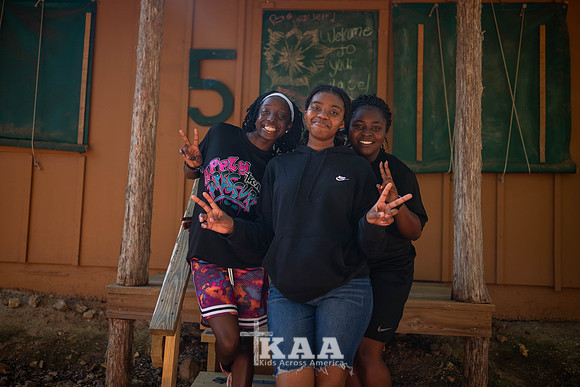 K2_G5_S4_CC_-3