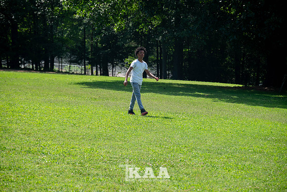 K2_S6_DAY2__-144