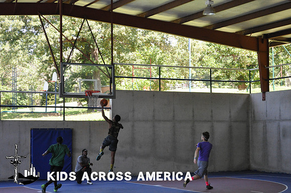BASKETBALL (11)