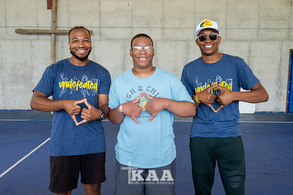 B4_K3_S3_CC