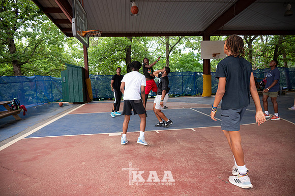 K2_S1_Day2_-76