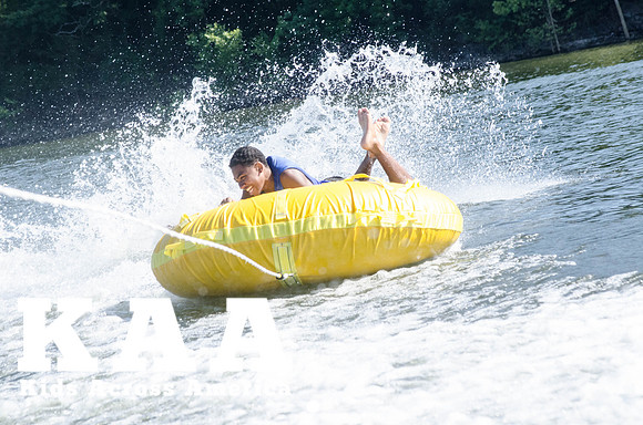 KAA2 S1 Day 6 (136)