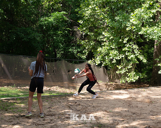 K2_S1_Day3_-64