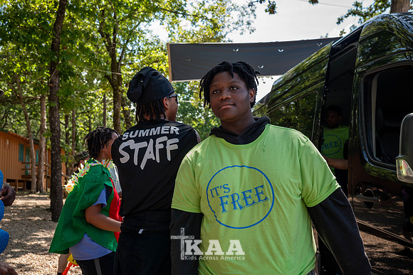 K2_S9_DAY1_-189