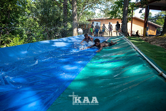 K2_S6_DAY2__-200